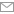 Envoyer un lien vers cette page par email