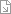 Tlcharger la fiche