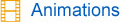 Animations