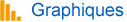 Graphiques